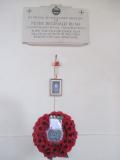 image of grave number 503958